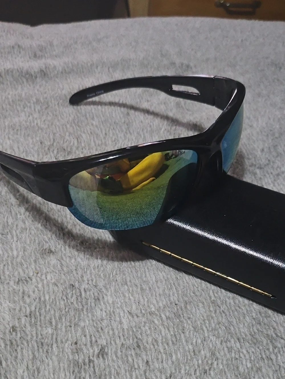 Nike Mens Colorway Wrap